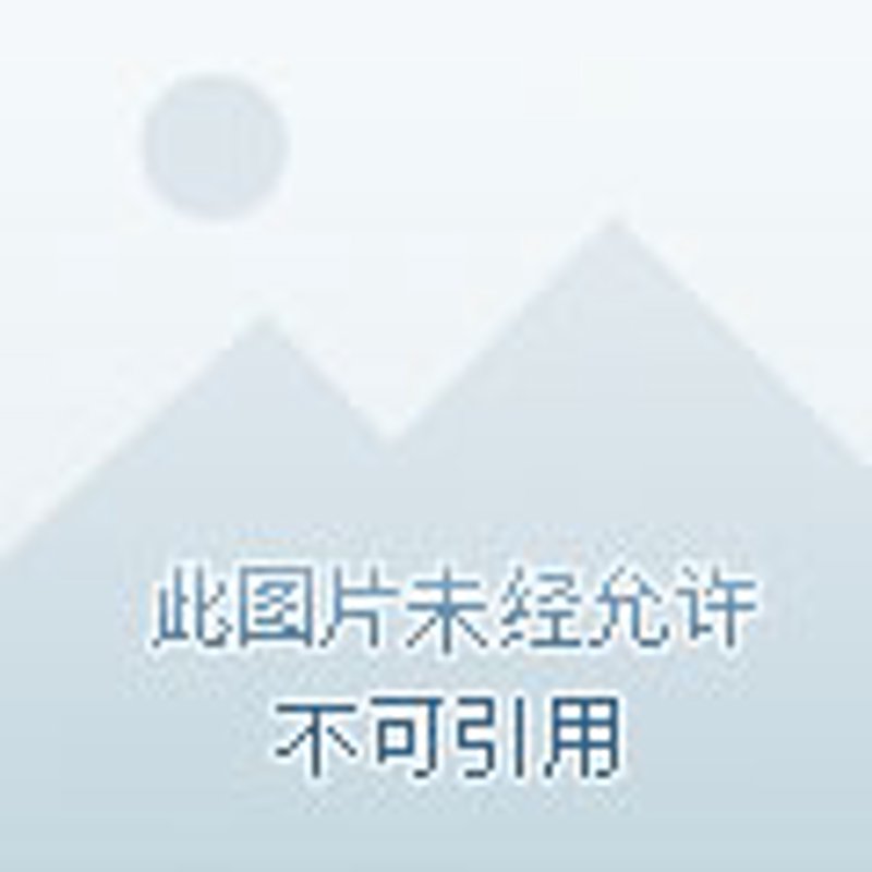 无锡职院：职业教育的未来风向标