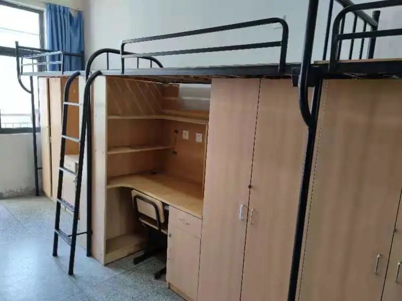 无锡职业技术学院：职业教育的一把钥匙